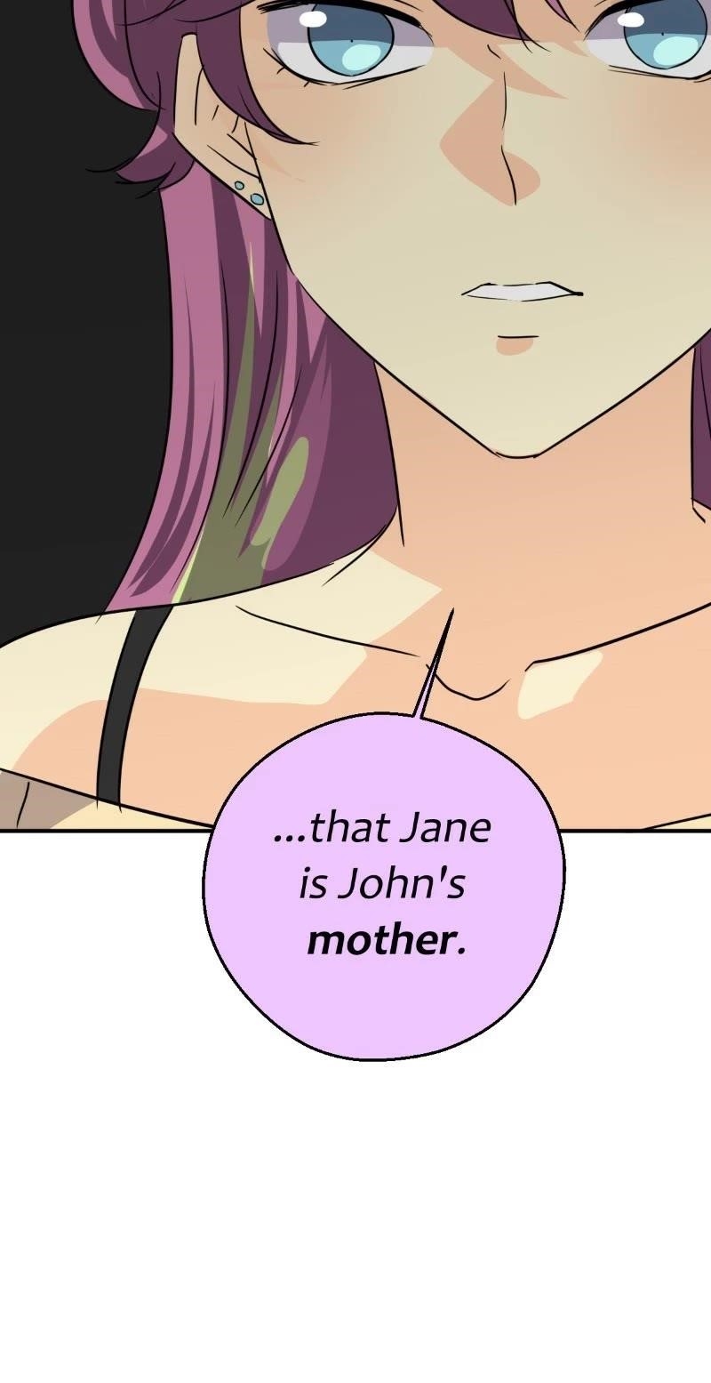 UnOrdinary — Chapter 312 — page 62