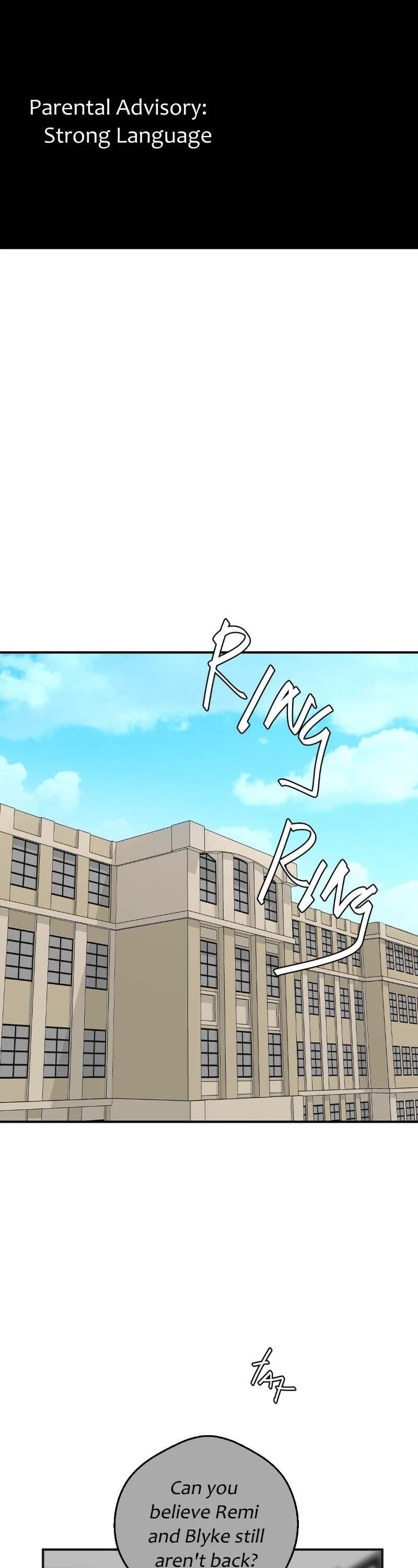 UnOrdinary — Chapter 315 — page 1