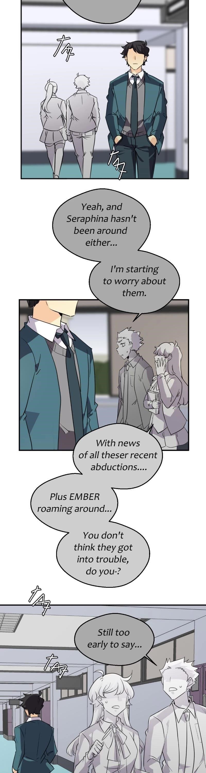 UnOrdinary — Chapter 315 — page 2