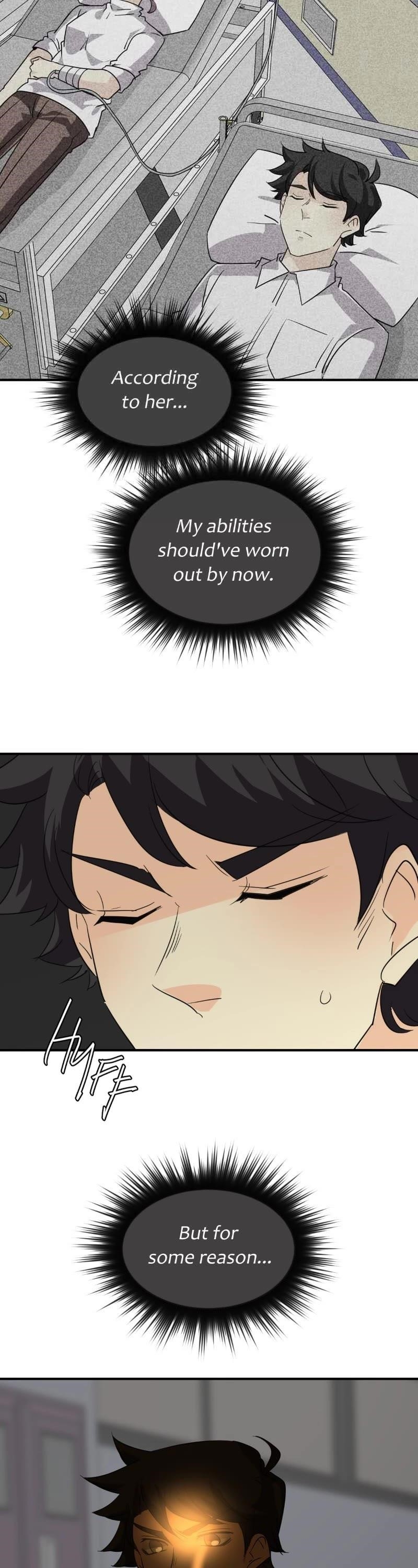 UnOrdinary — Chapter 315 — page 4