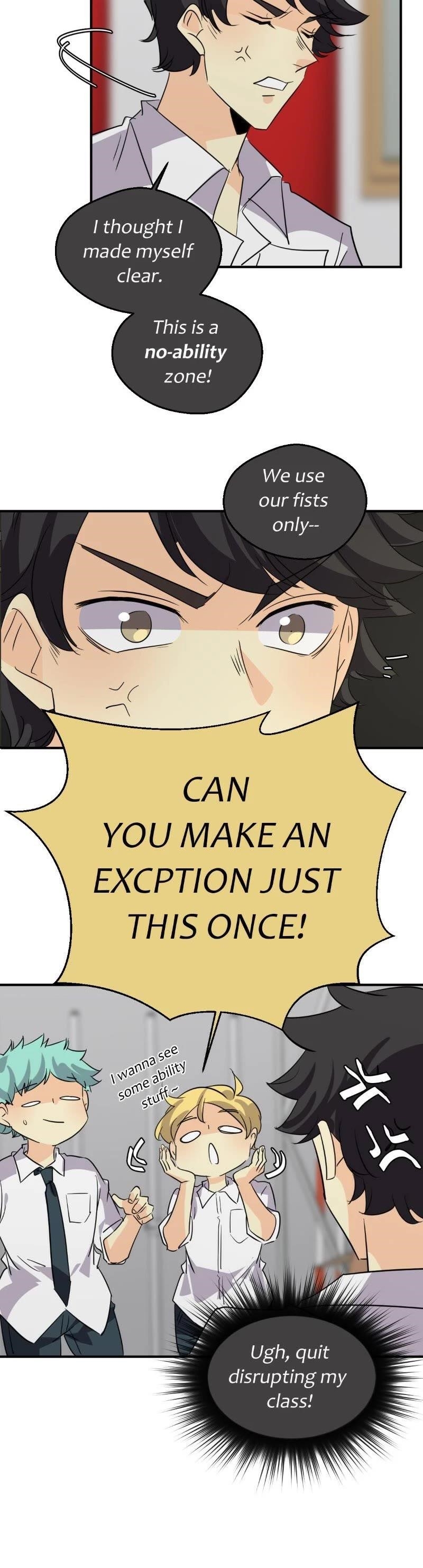 UnOrdinary — Chapter 315 — page 9