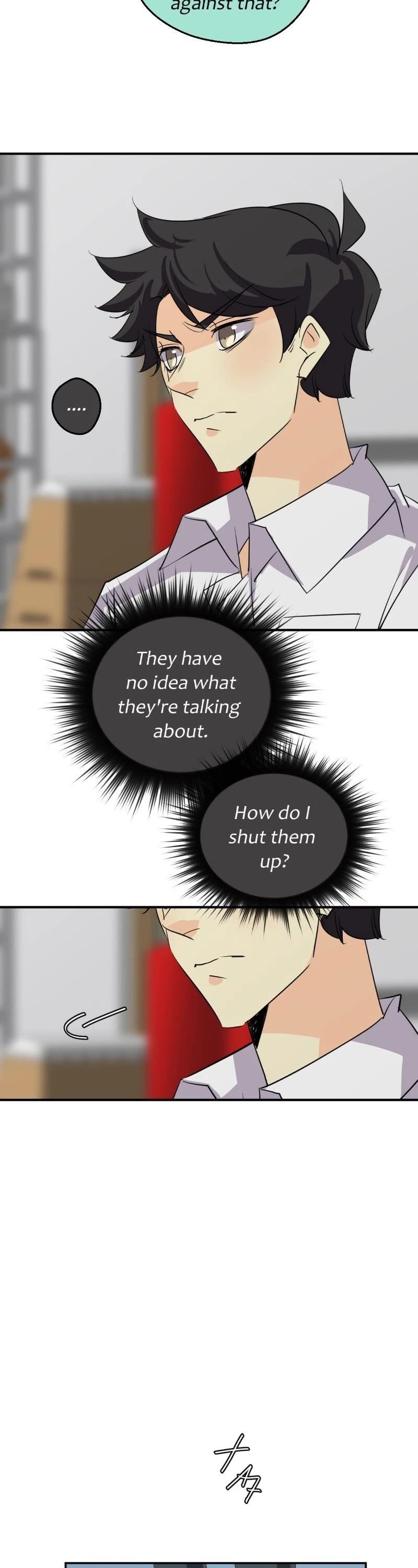 UnOrdinary — Chapter 315 — page 11
