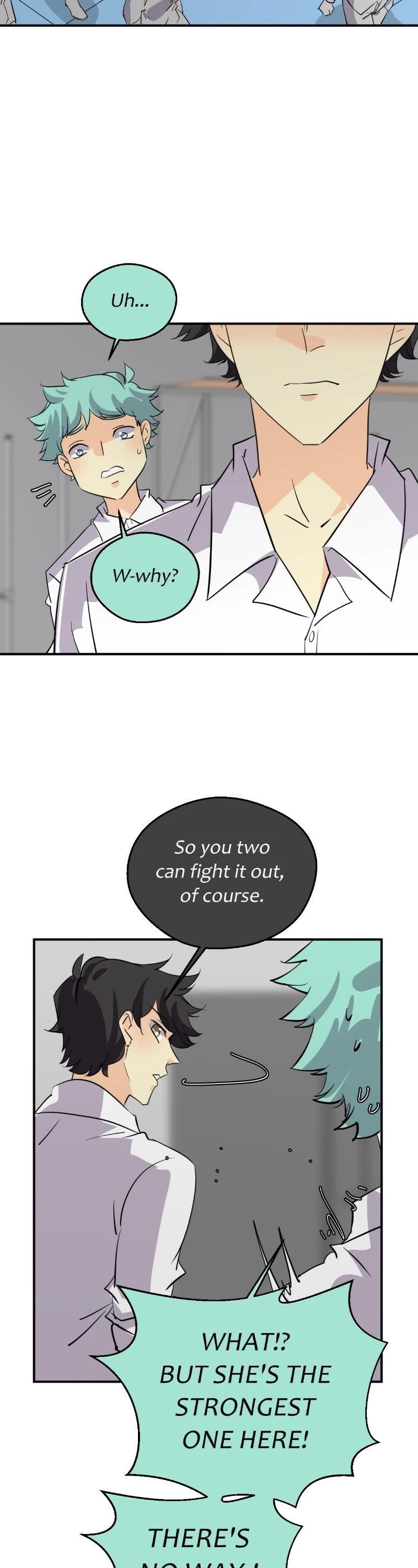 UnOrdinary — Chapter 315 — page 17
