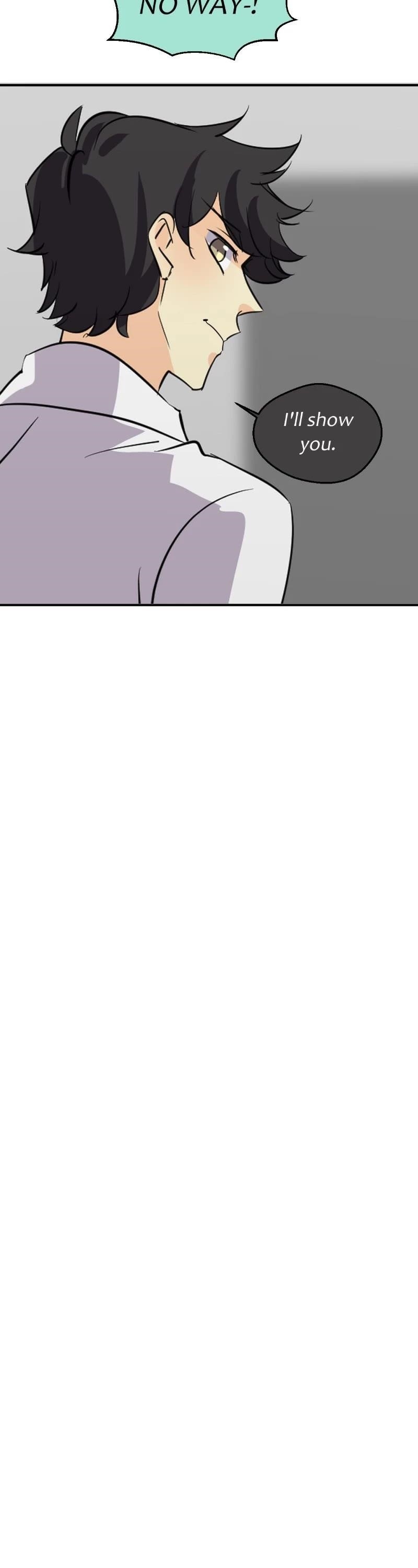 UnOrdinary — Chapter 315 — page 18