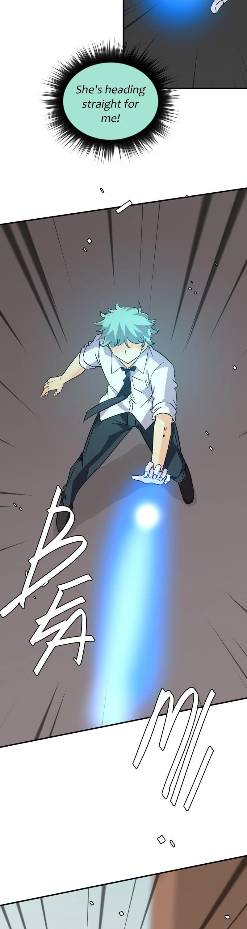 UnOrdinary — Chapter 315 — page 26