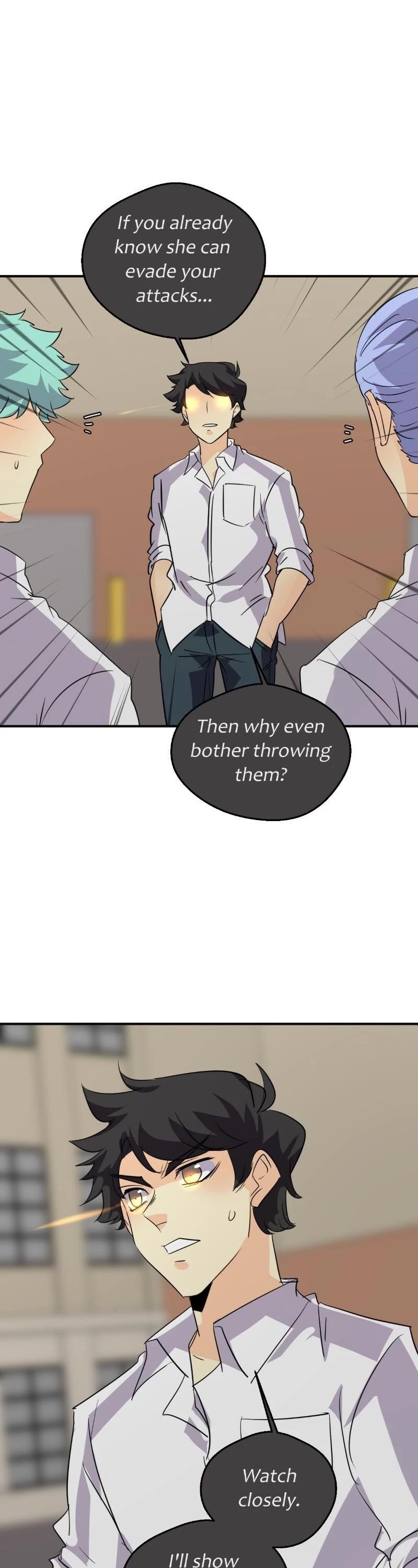 UnOrdinary — Chapter 315 — page 30