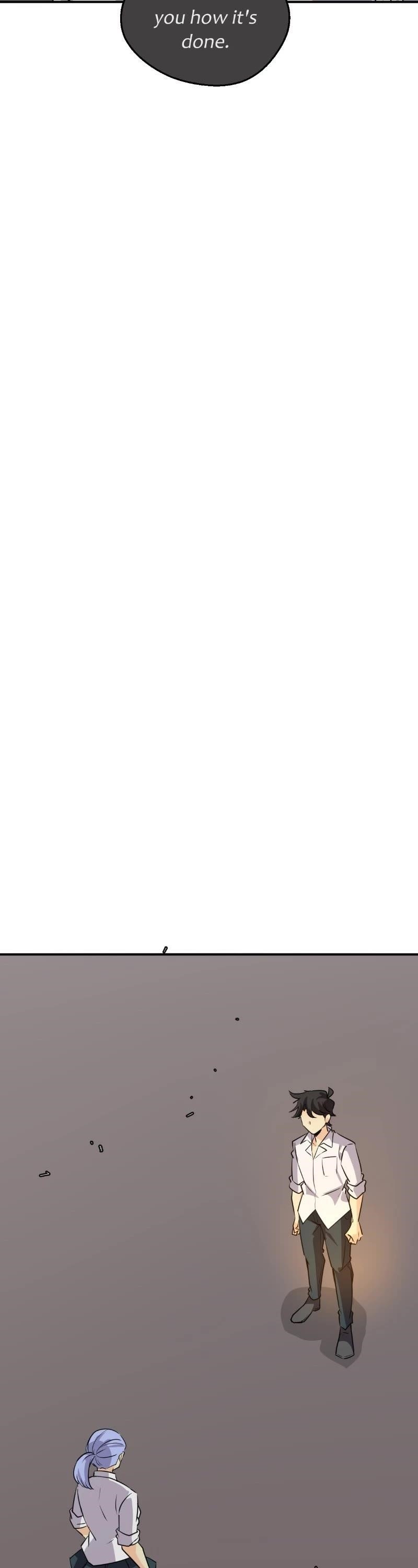 UnOrdinary — Chapter 315 — page 31