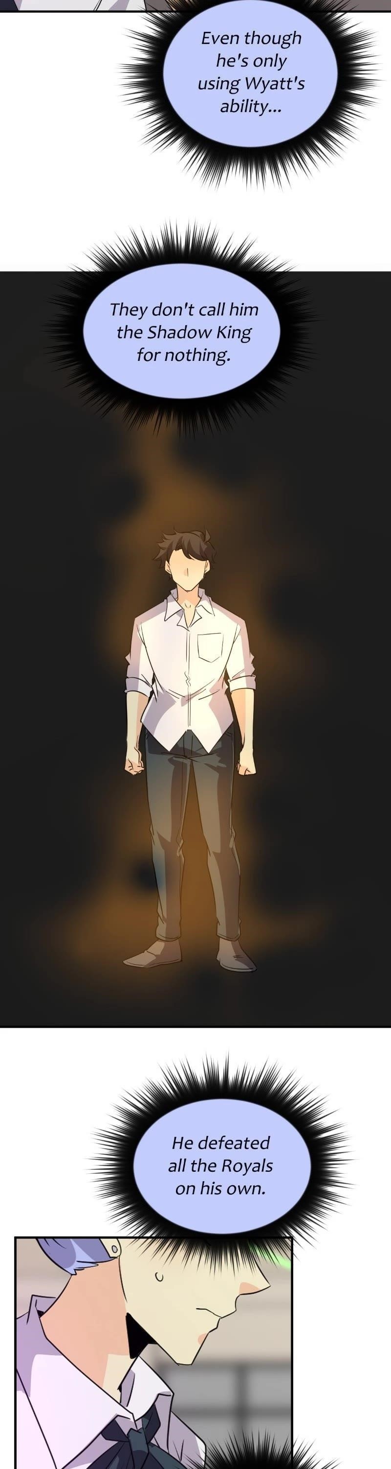 UnOrdinary — Chapter 315 — page 33