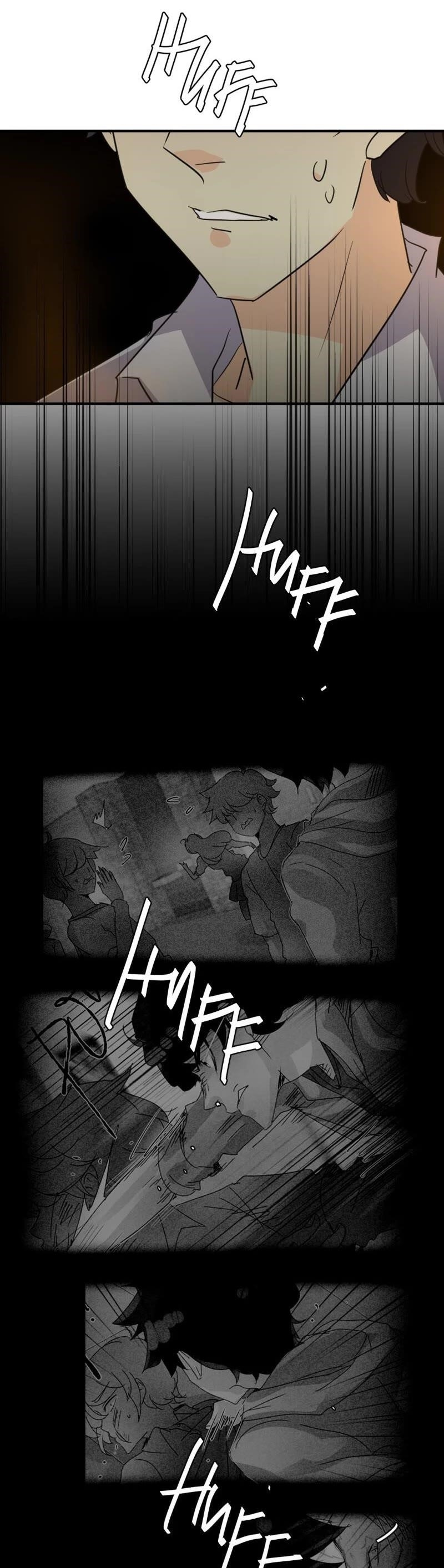 UnOrdinary — Chapter 315 — page 35