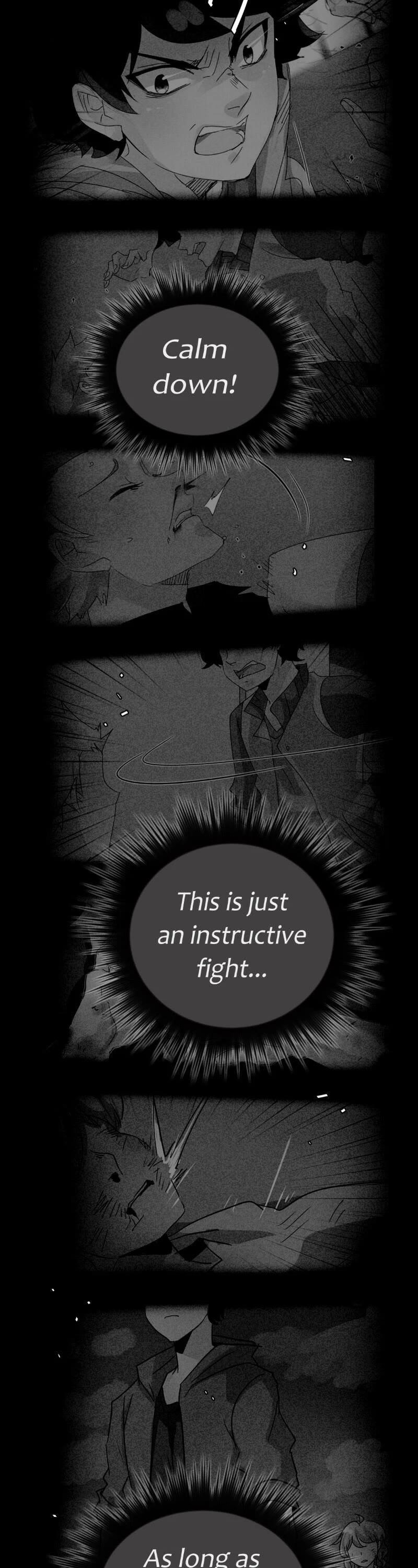 UnOrdinary — Chapter 315 — page 36