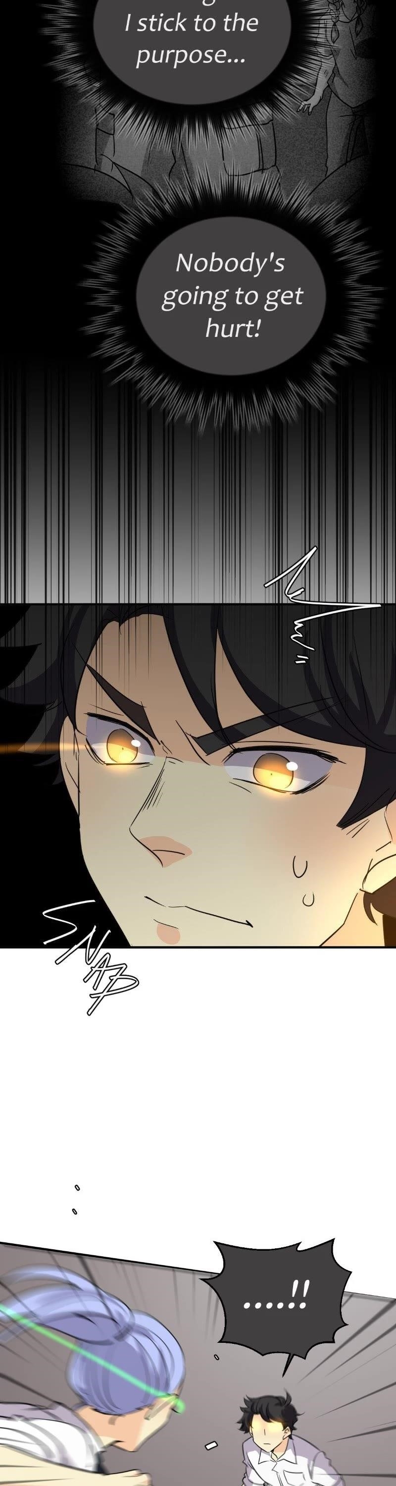 UnOrdinary — Chapter 315 — page 37