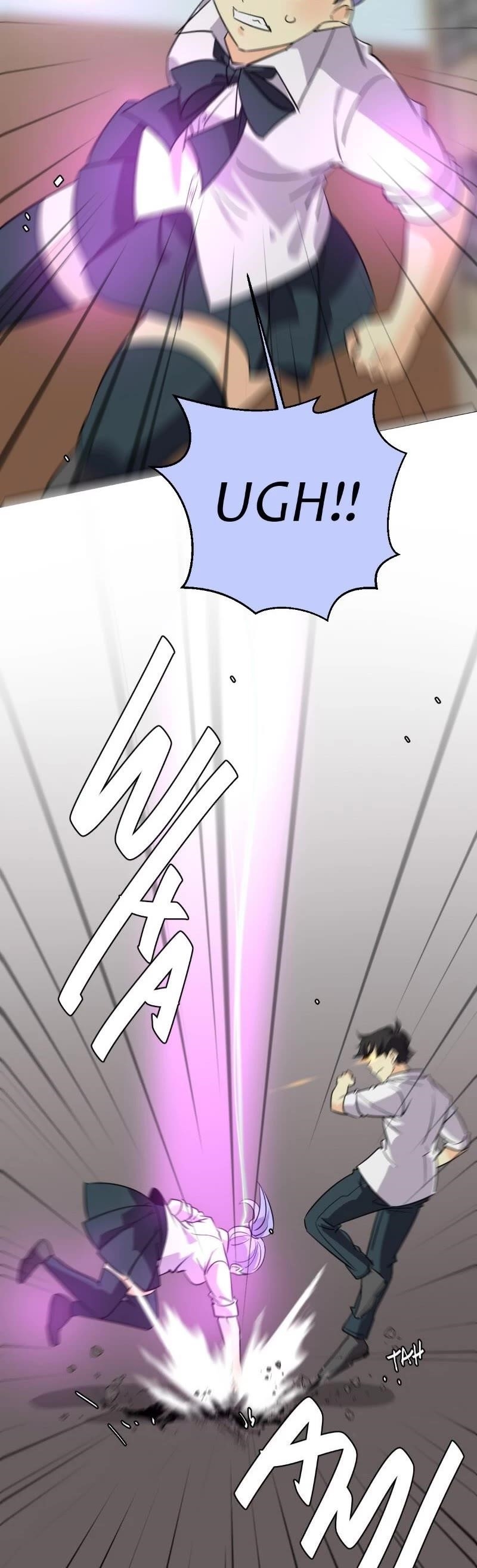 UnOrdinary — Chapter 315 — page 39
