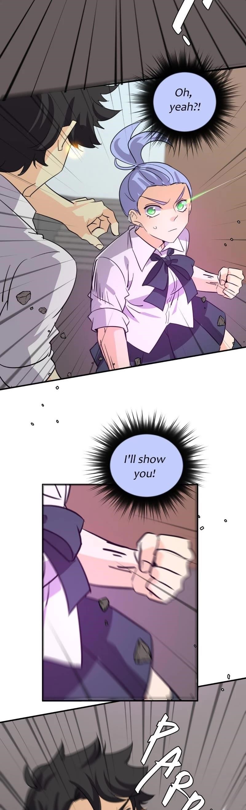 UnOrdinary — Chapter 315 — page 40