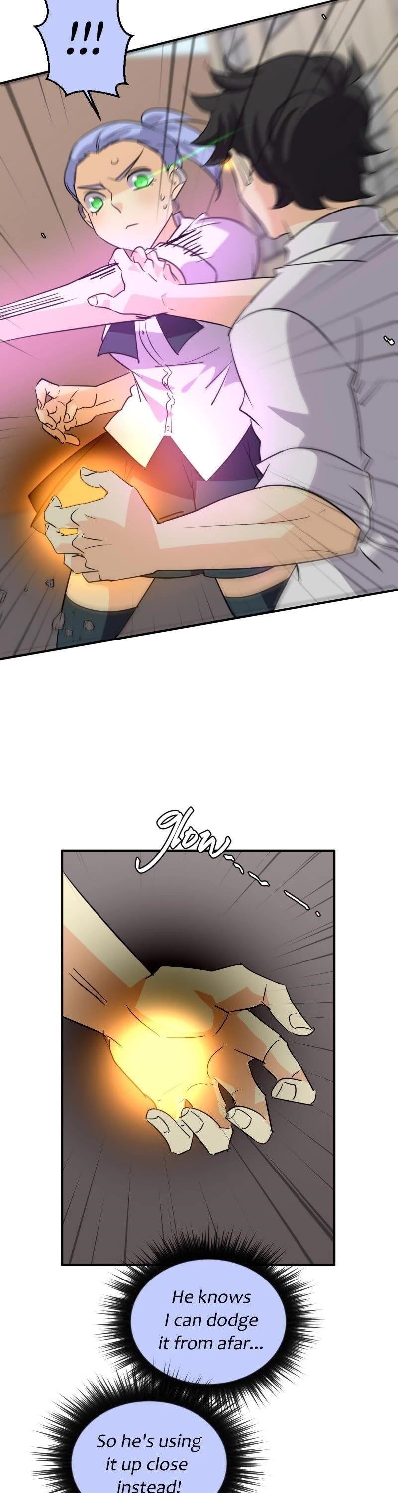 UnOrdinary — Chapter 315 — page 42