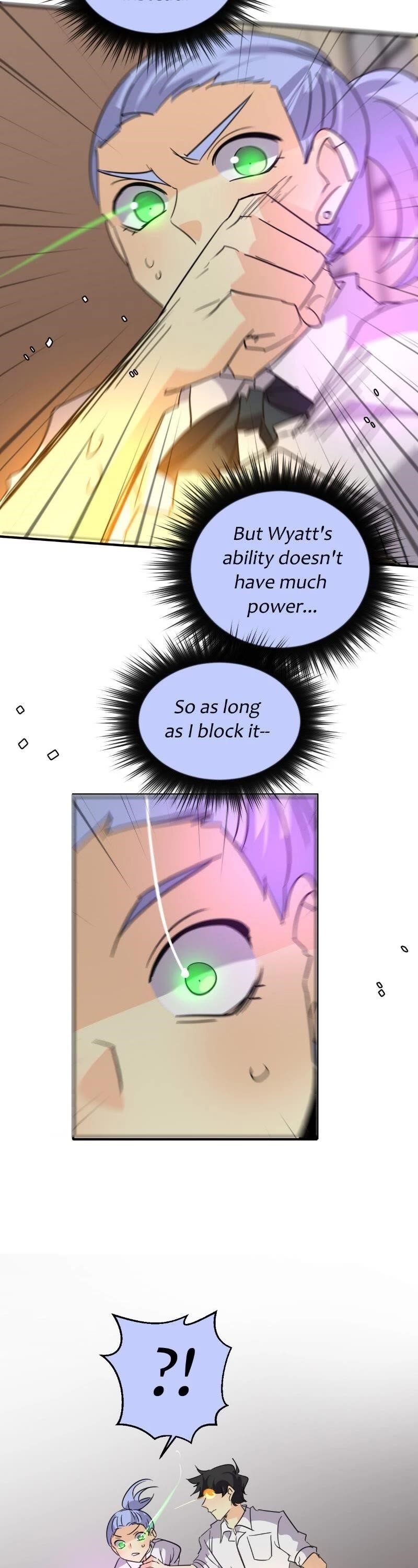 UnOrdinary — Chapter 315 — page 43