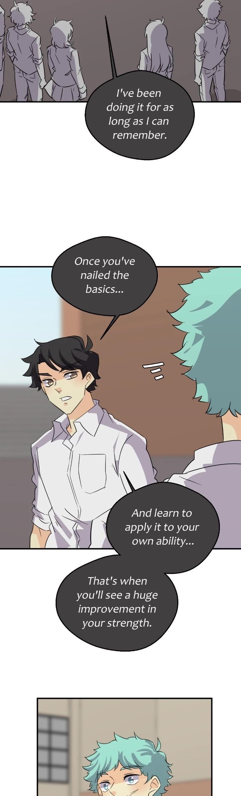 UnOrdinary — Chapter 315 — page 49
