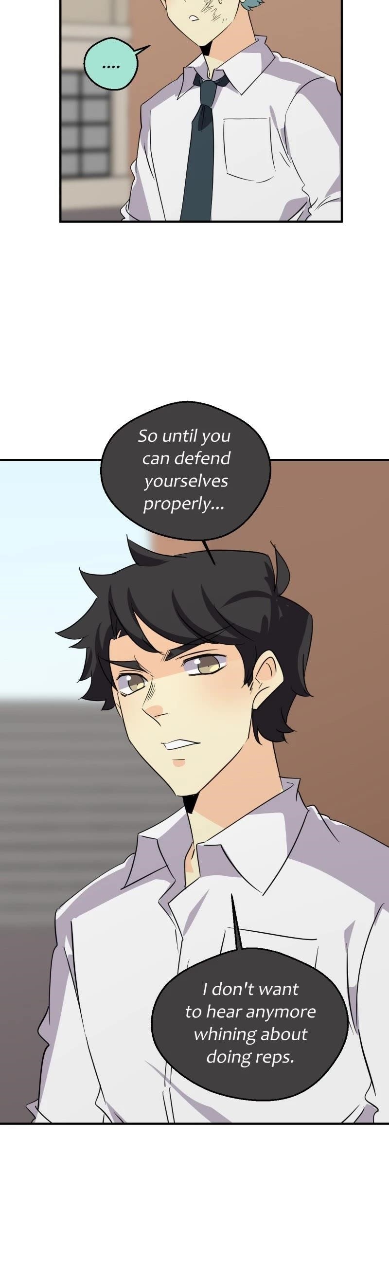 UnOrdinary — Chapter 315 — page 50