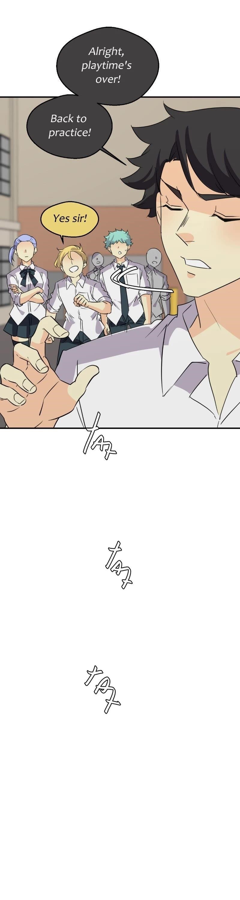 UnOrdinary — Chapter 315 — page 51