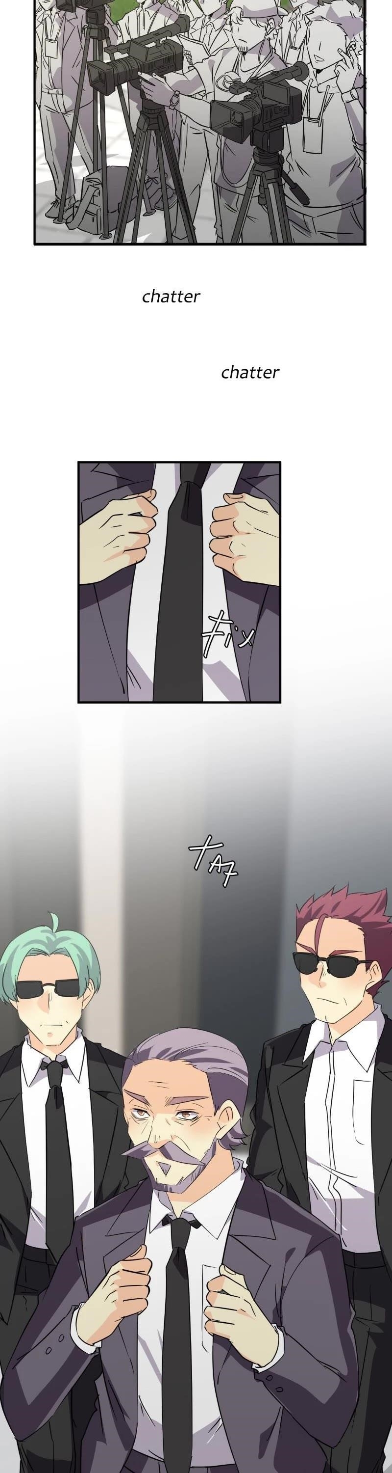 UnOrdinary — Chapter 315 — page 53