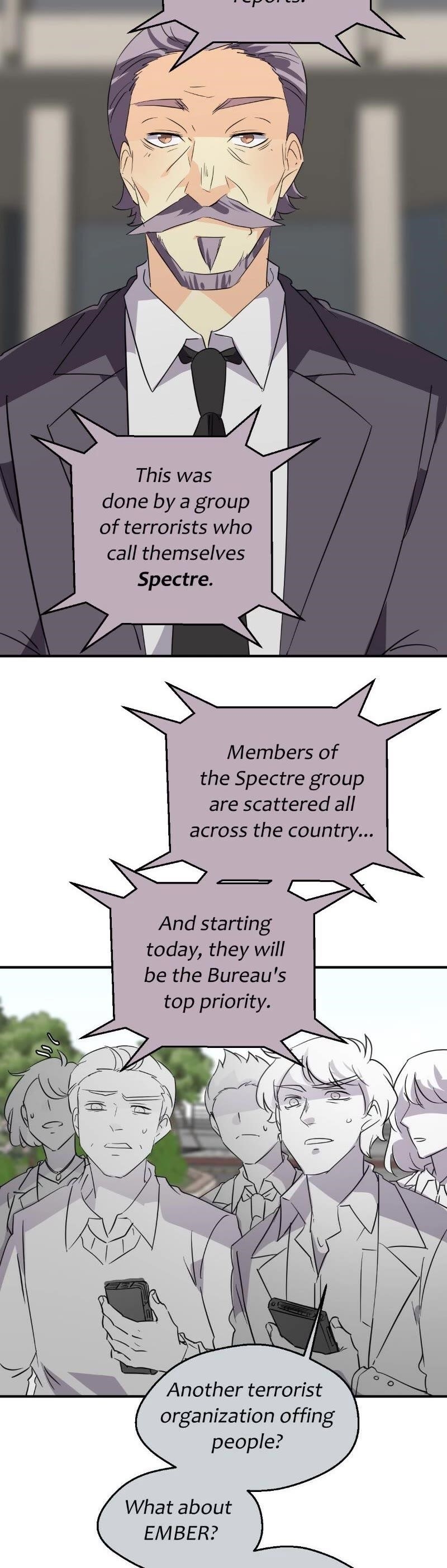 UnOrdinary — Chapter 315 — page 55