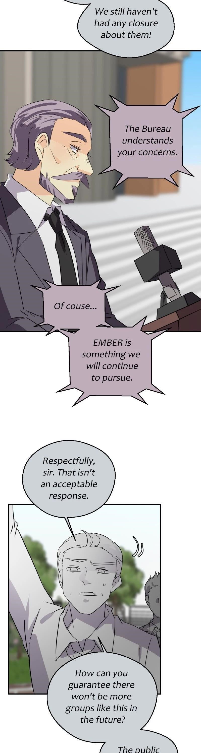 UnOrdinary — Chapter 315 — page 56