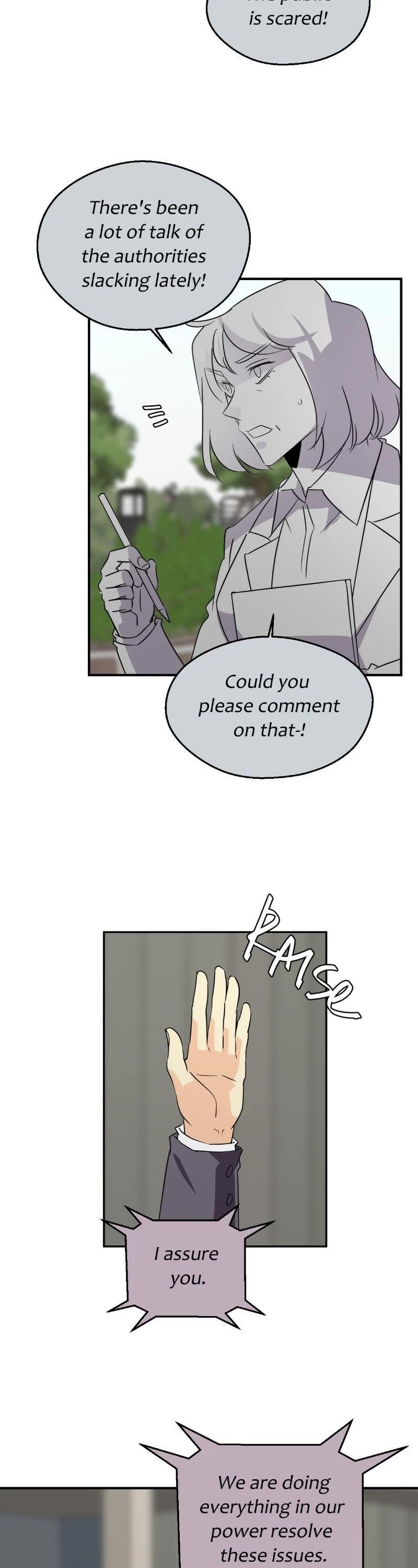 UnOrdinary — Chapter 315 — page 57