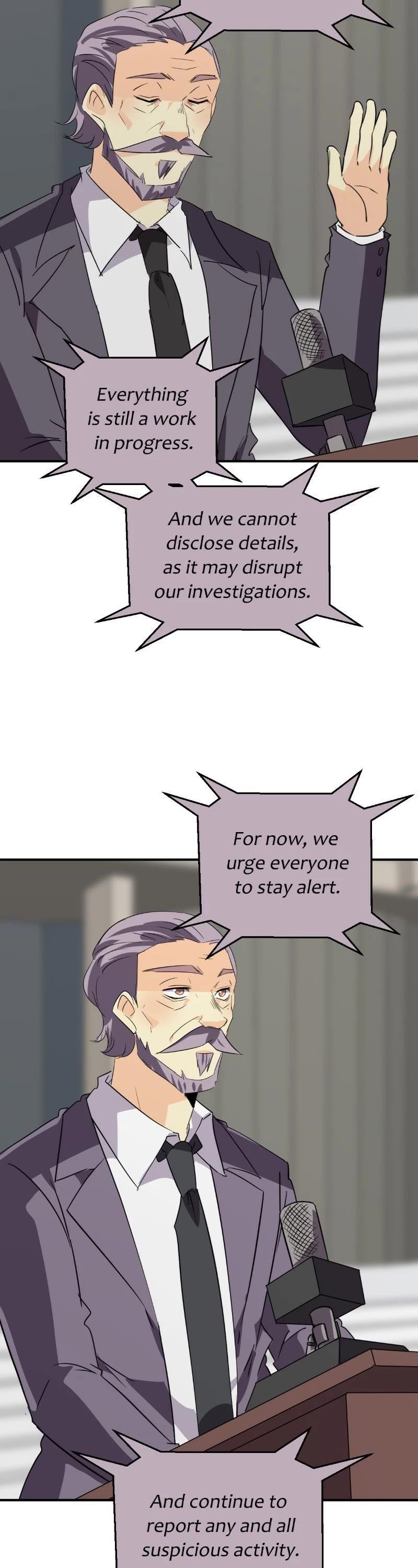 UnOrdinary — Chapter 315 — page 58