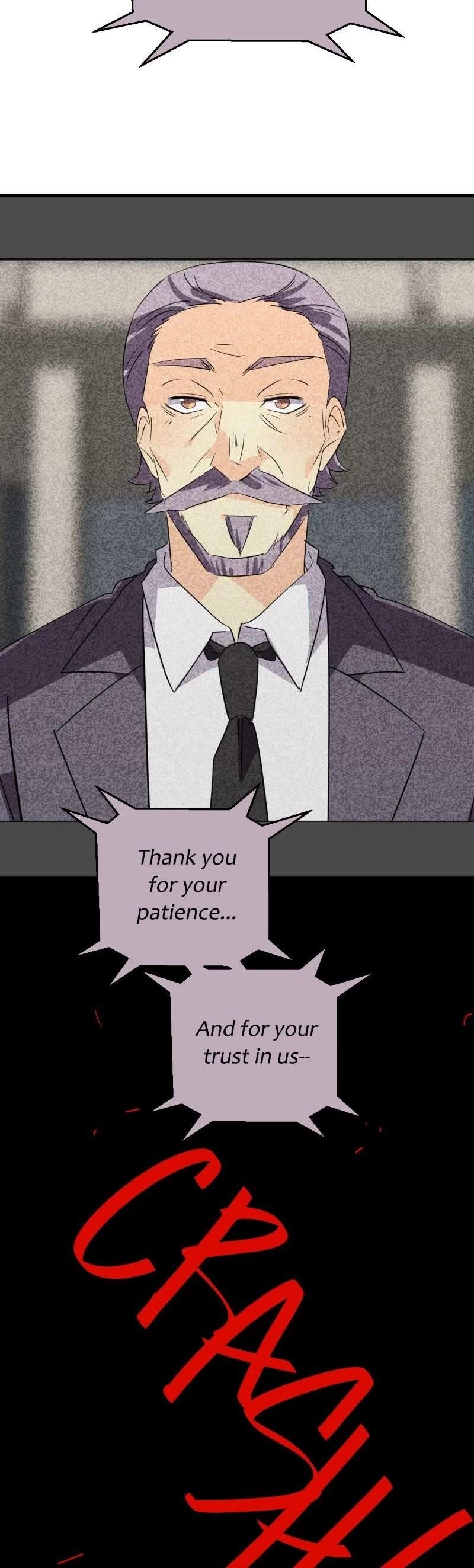 UnOrdinary — Chapter 315 — page 59