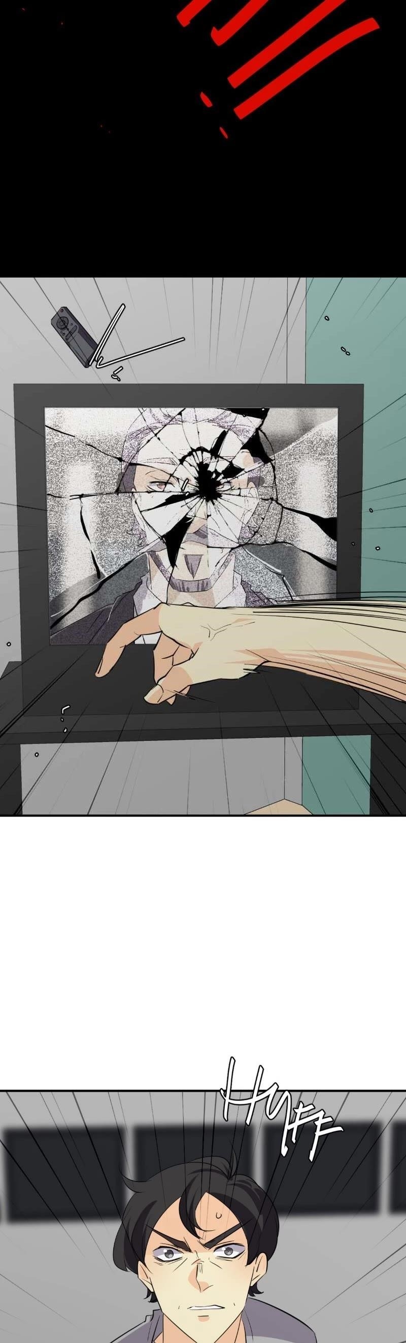 UnOrdinary — Chapter 315 — page 60