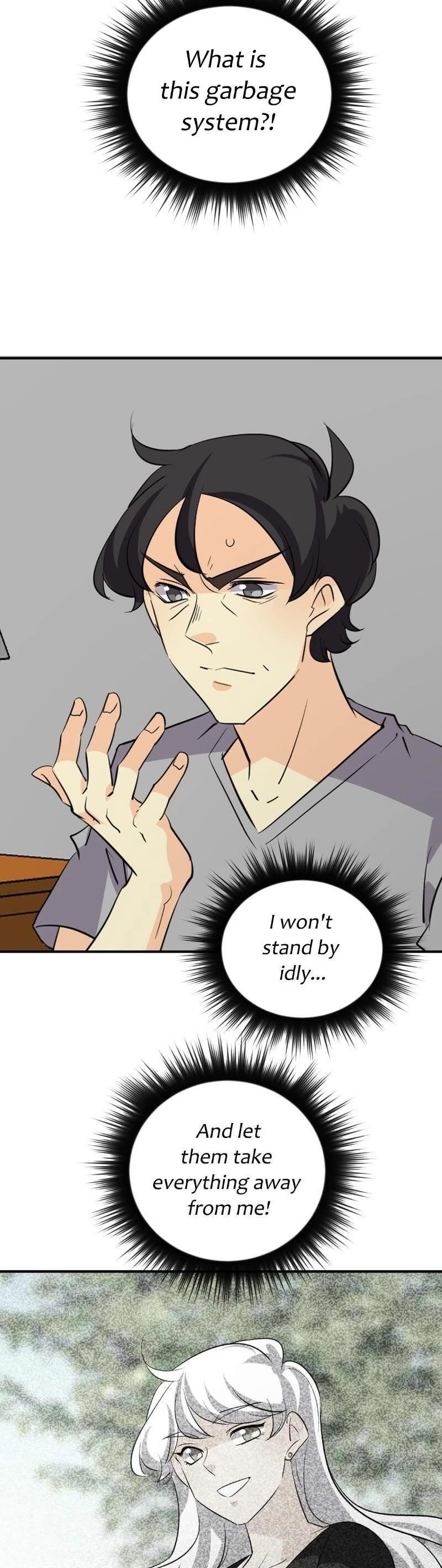 UnOrdinary — Chapter 315 — page 65