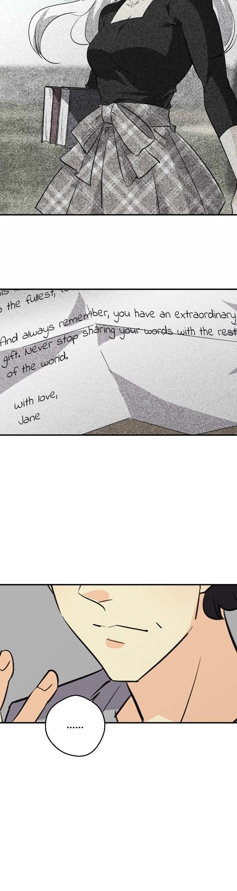 UnOrdinary — Chapter 315 — page 66