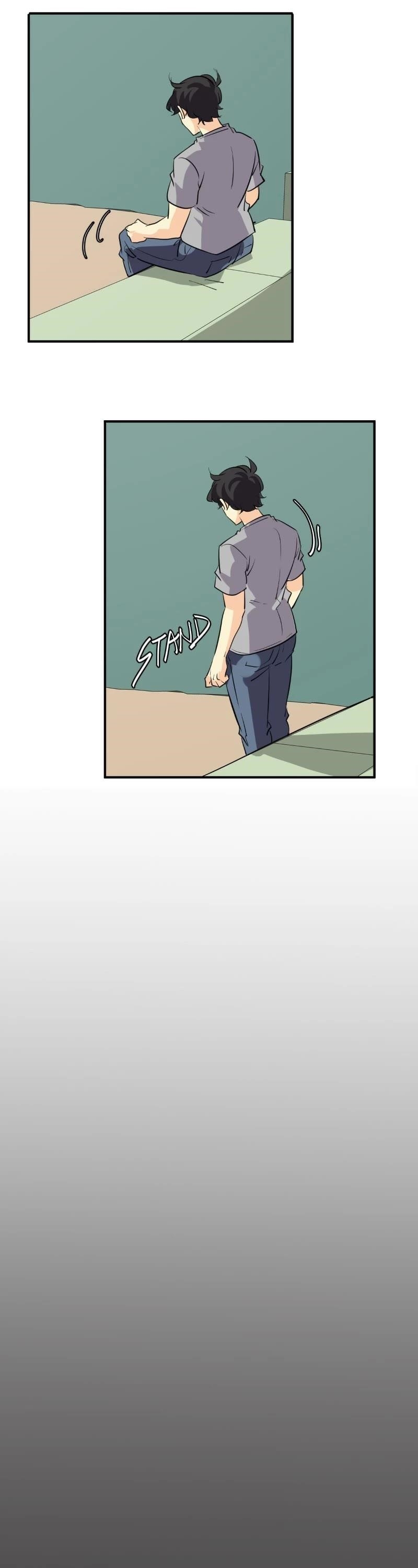 UnOrdinary — Chapter 315 — page 67