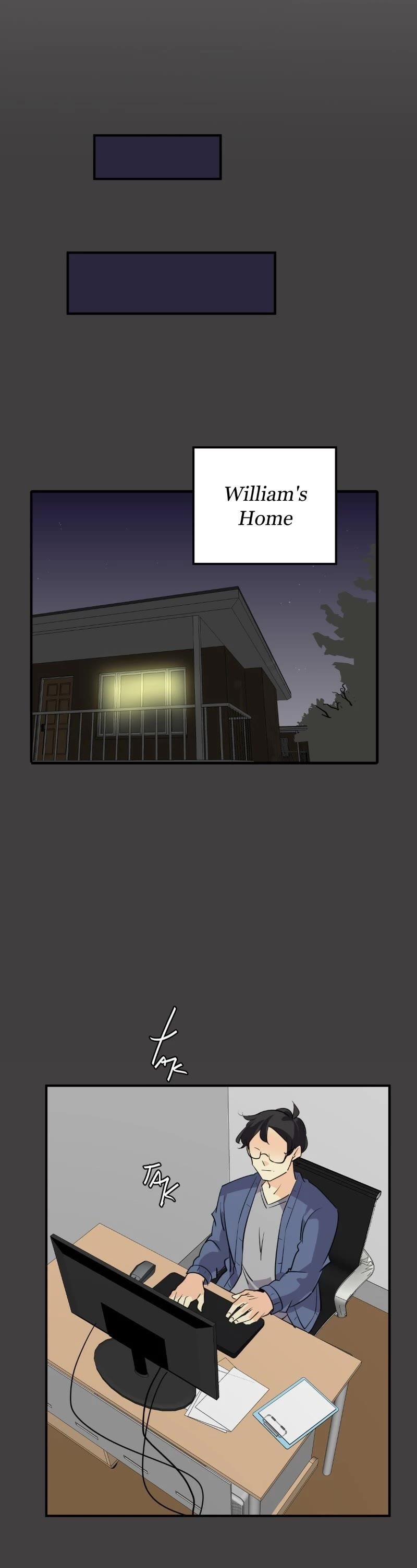 UnOrdinary — Chapter 315 — page 68