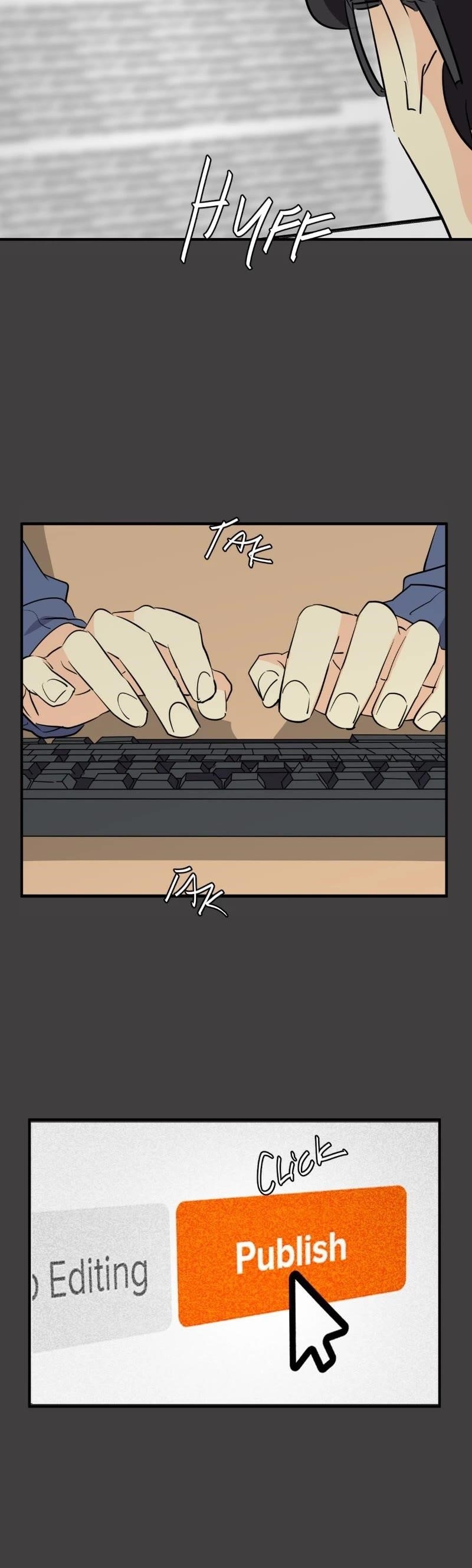 UnOrdinary — Chapter 315 — page 70