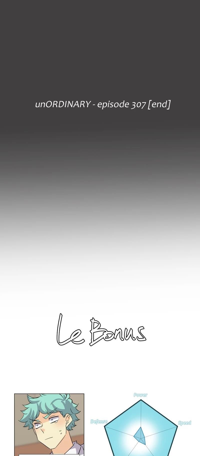 UnOrdinary — Chapter 315 — page 72