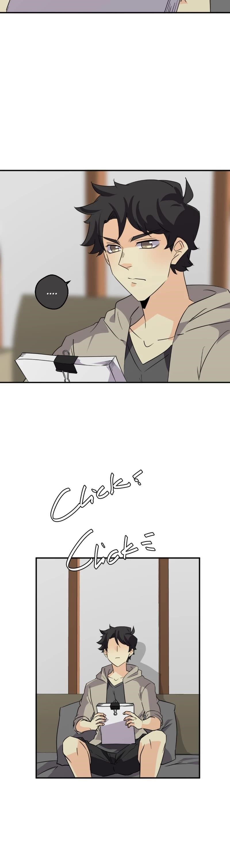 UnOrdinary — Chapter 316 — page 2