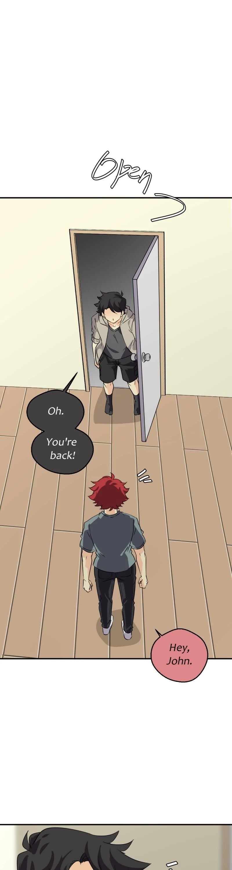 UnOrdinary — Chapter 316 — page 3