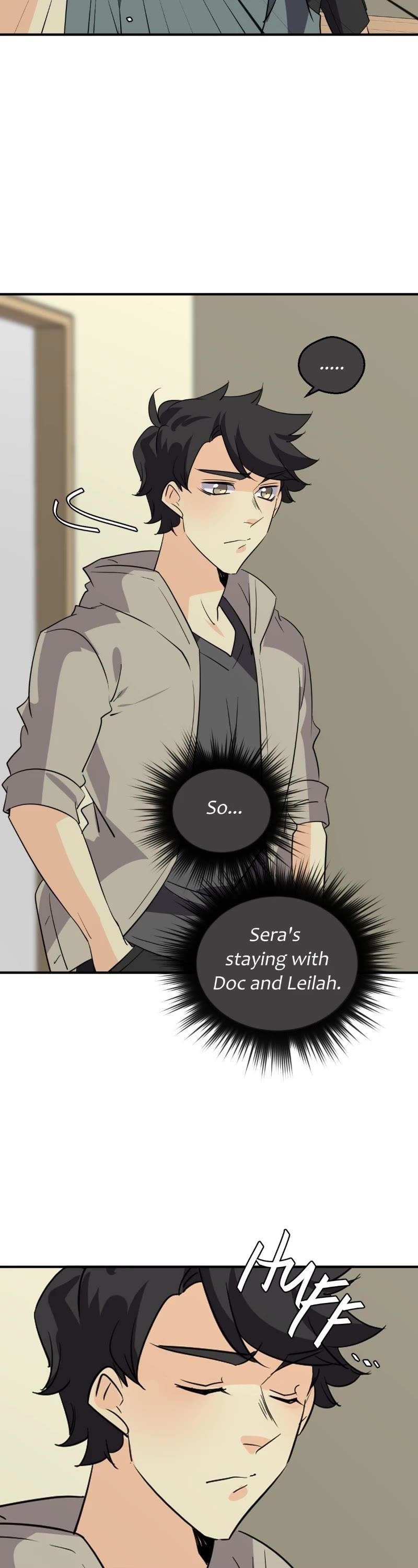 UnOrdinary — Chapter 316 — page 8