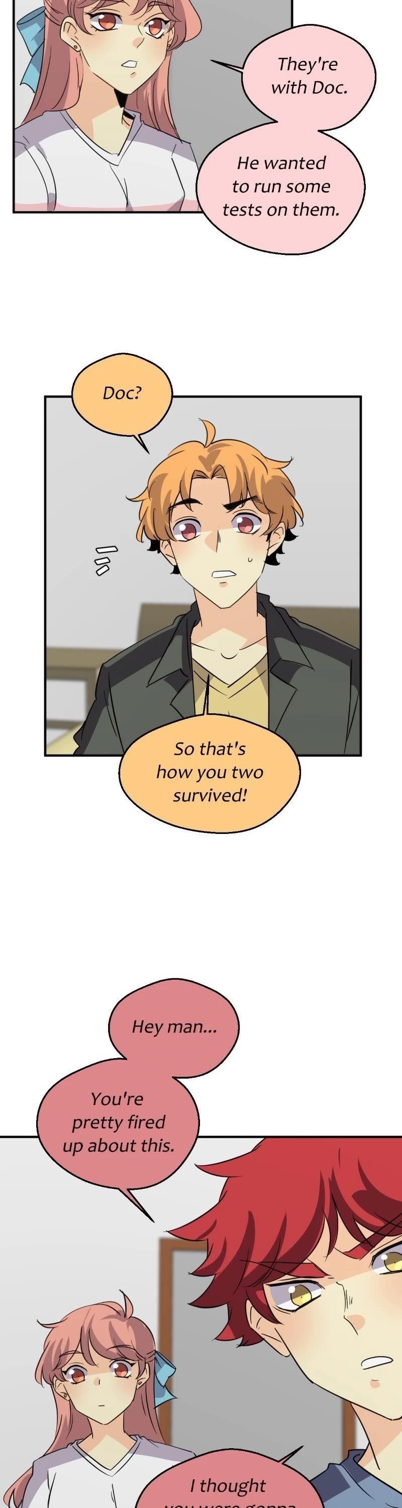 UnOrdinary — Chapter 316 — page 18