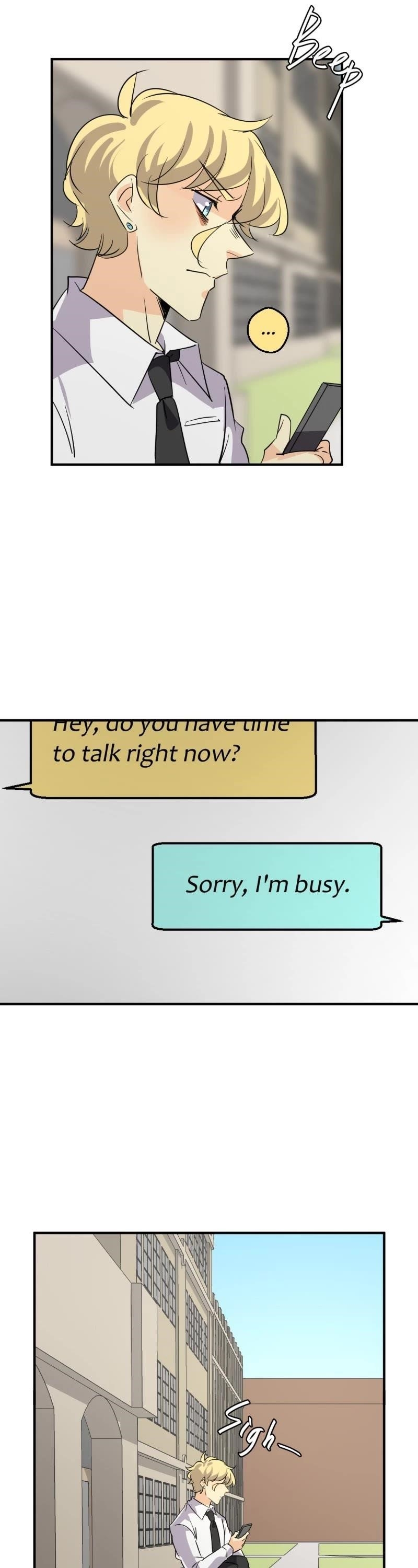 UnOrdinary — Chapter 316 — page 27