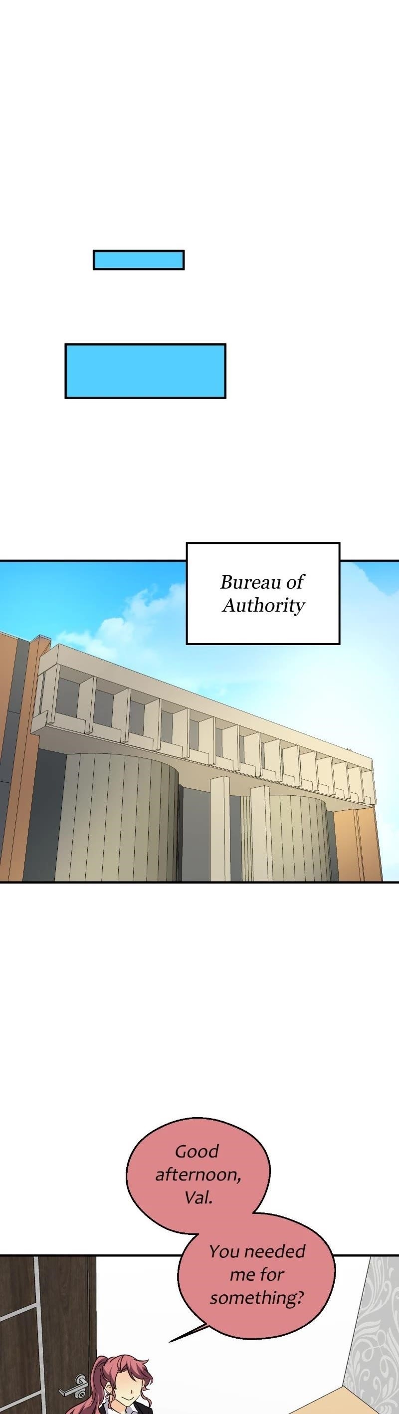 UnOrdinary — Chapter 316 — page 29