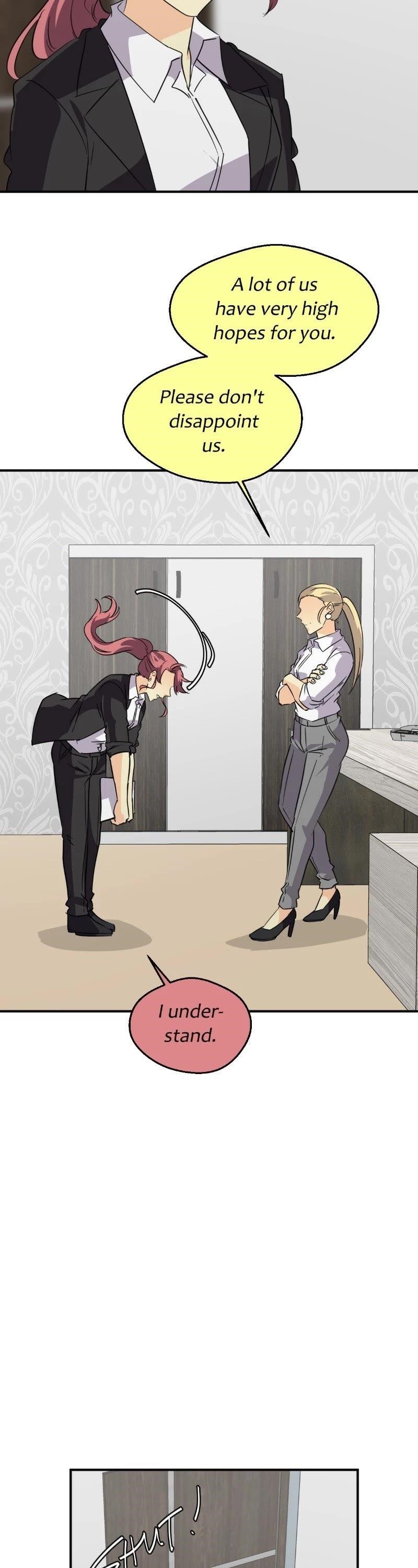 UnOrdinary — Chapter 316 — page 33