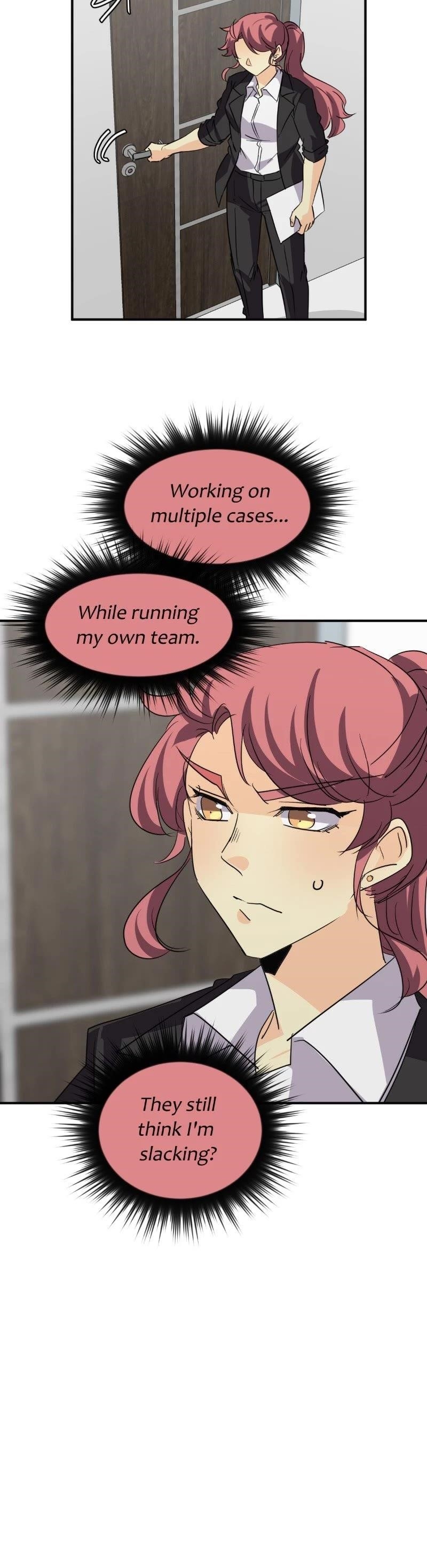 UnOrdinary — Chapter 316 — page 34