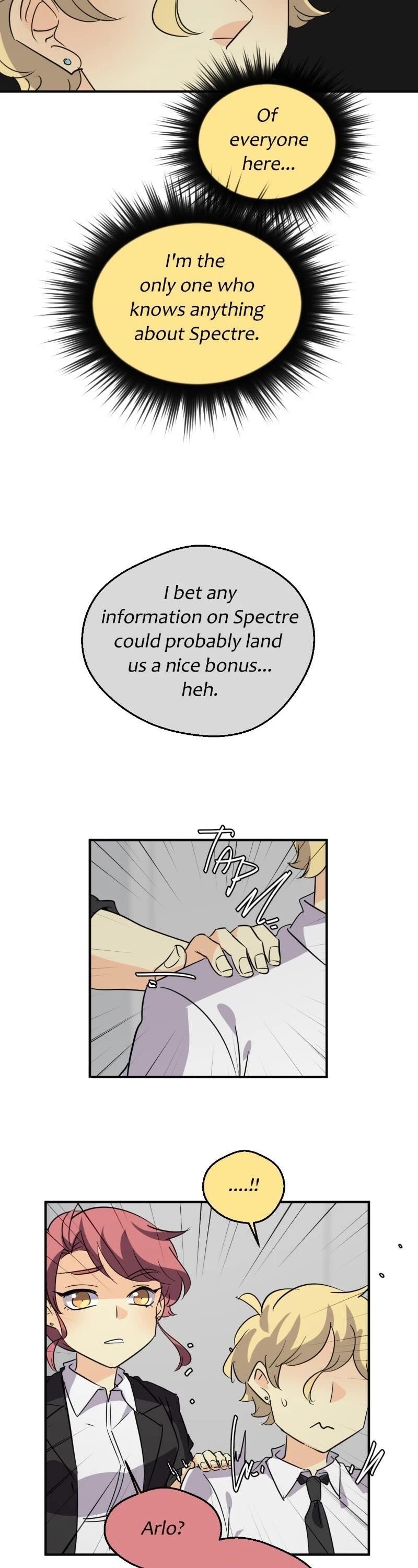 UnOrdinary — Chapter 316 — page 37