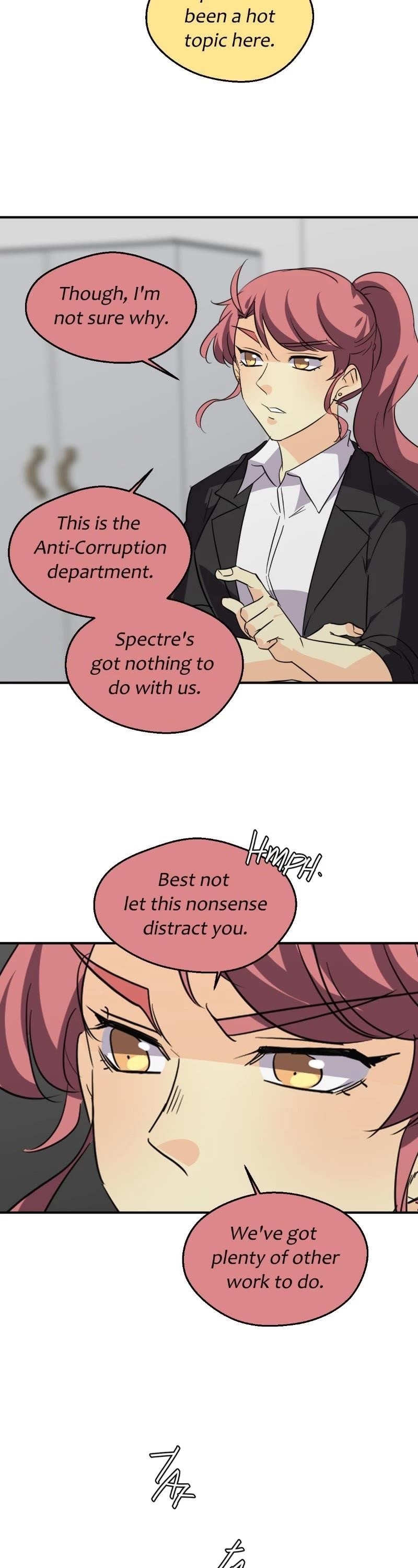 UnOrdinary — Chapter 316 — page 39