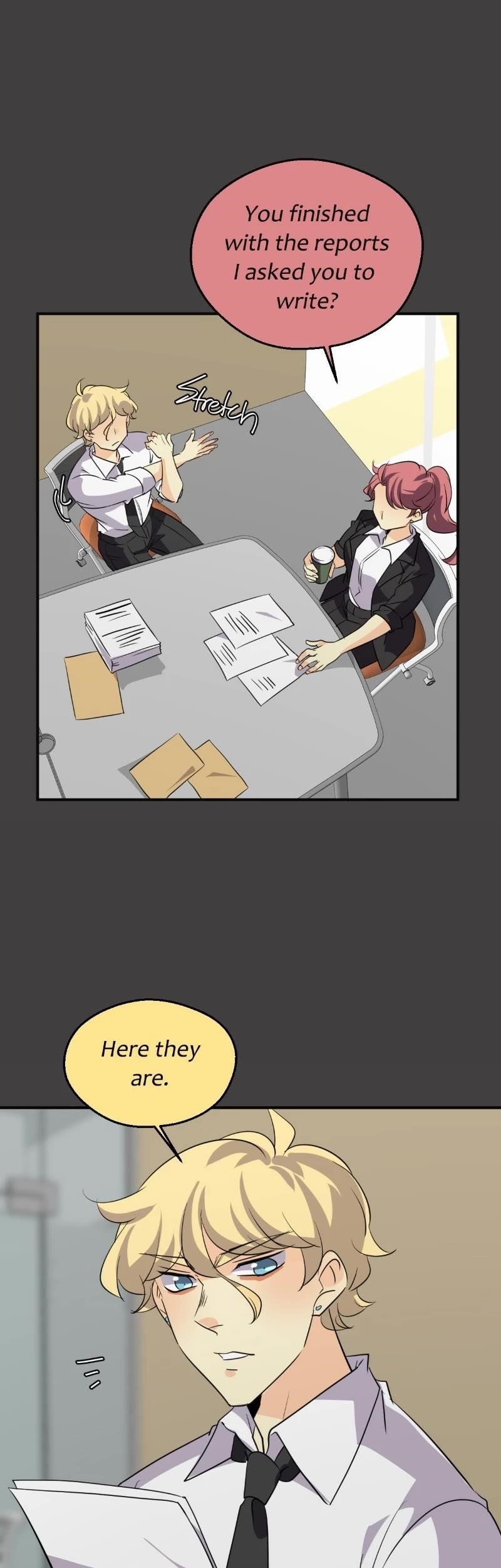 UnOrdinary — Chapter 316 — page 44