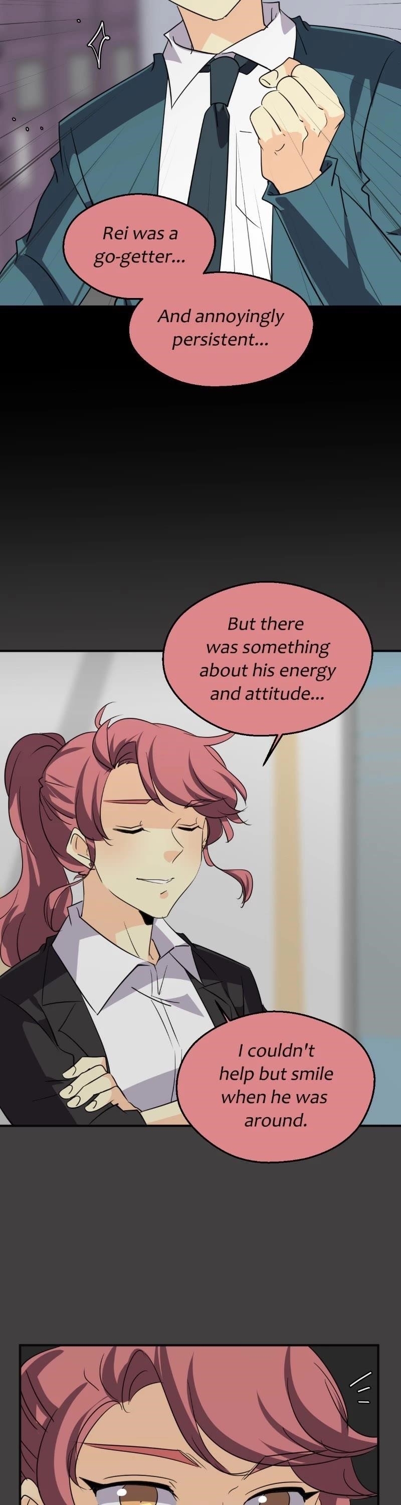 UnOrdinary — Chapter 316 — page 52