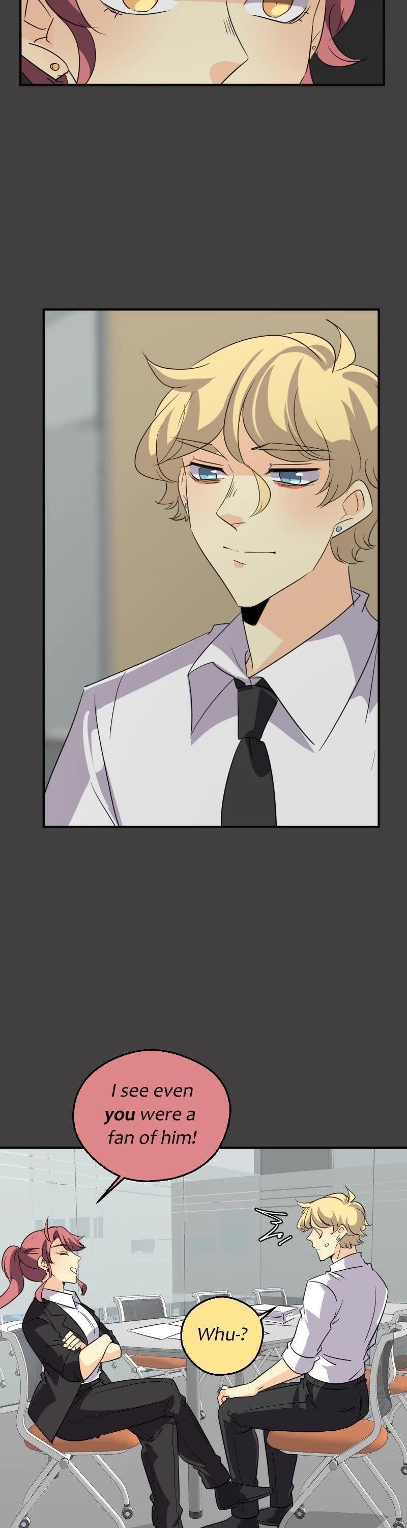 UnOrdinary — Chapter 316 — page 53