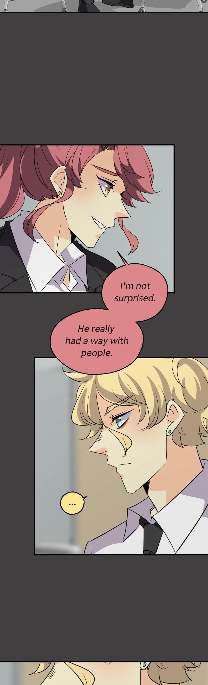 UnOrdinary — Chapter 316 — page 54