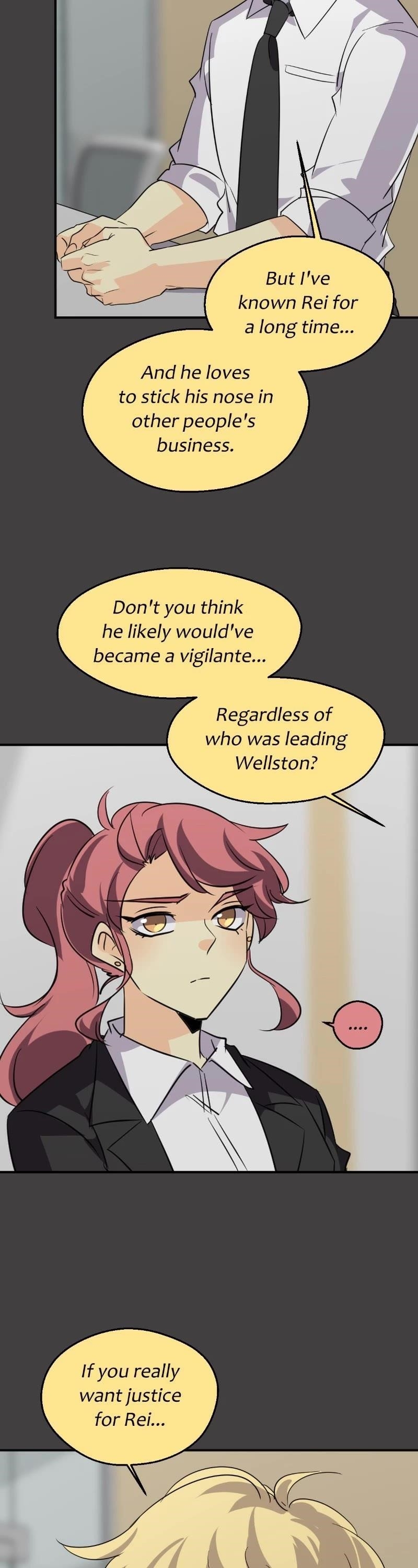 UnOrdinary — Chapter 316 — page 56